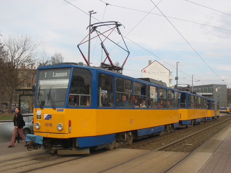 da ist wohl was schiefgegangen :-)